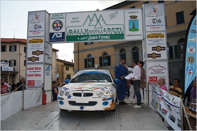Abeti2012 (2880)